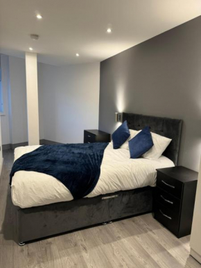 Elegantstays